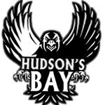 Hudson's Bay High School Associated Student Body #GoBay #HBHS
