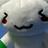 mokamu's profile image