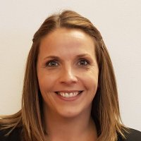 Laura Burton (@l_burton_ed) 's Twitter Profile