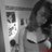 lik3m3bib3r's profile image