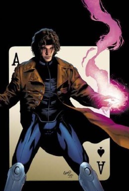 temperocajun's profile picture. Don't play with my deck because it can explode at any moment. http://t.co/A8aEmsUGCJ