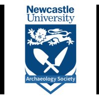 Newcastle University Archaeology Society (@arcsocncl) 's Twitter Profile
