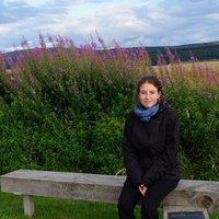 Núria Sala (@nuriasala98) 's Twitter Profile Photo Núria Sala (@nuriasala98) 's Twitter Profile Photo