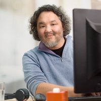 Kenji Kato (@kenjikato) 's Twitter Profile