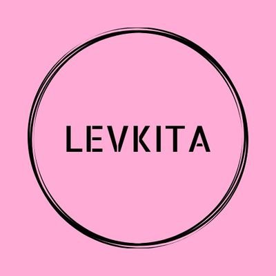 Mana nak cari tudung bawal best best ni? di sini gaissss 😍 Korang DM sis okeh?