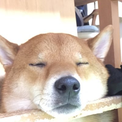 味の素 塩味 On Twitter 本体欲しい グラデ2 サイコブレイク ゴッドイーター キンハー トリコやりたい