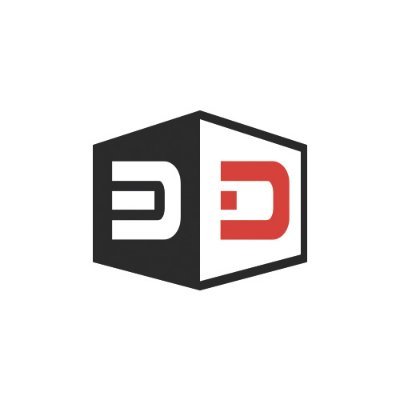 🌐Tienda online de Impresión 3D
➡ Especialistas en accesorios para juegos de mesa
➡ Decoración y miniaturas
➡ Encargos a medida