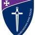 ChurchdownKing (@churchdownking) Twitter profile photo ChurchdownKing (@churchdownking) Twitter profile photo