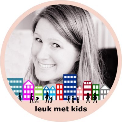 Inspiratie voor leuke ouders 💚 uitjes, reizen, diy, knutselen, interieur, kleding, eten, boeken, films & meer #leukmetkids