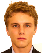 FabienClement's profile picture. System & Bid Engineer at Thales Communications & Security