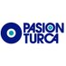 PASION TURCA (@pasionturca) Twitter profile photo PASION TURCA (@pasionturca) Twitter profile photo