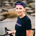 Alina Kilian (@alina65059374) Twitter profile photo Alina Kilian (@alina65059374) Twitter profile photo