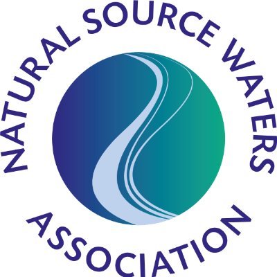 The Natural Source Waters Association is dedicated to promoting natural source waters and the choice they provide to consumers #healthyhydration