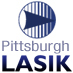 Associates in Ophthalmology (AIO) is an eye surgical practice that has provided quality eye care for more than a century in southwestern Pennsylvania.