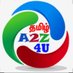 Tamil A2Z4U (@tamila2z4uoffl) Twitter profile photo Tamil A2Z4U (@tamila2z4uoffl) Twitter profile photo