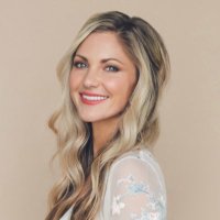 Amy Cole (@amy_c23) 's Twitter Profile Photo Amy Cole (@amy_c23) 's Twitter Profile Photo