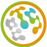 tagashuu600's profile picture. 脳神経内科/オンライン診療医/ブロガー12年https://t.co/gfJx87S05V糖質制限/作家
お任せ医療からの脱却を目指す主体的医療ダイアロジカルスクールhttps://t.co/AXDmSGPFAh