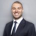 Will Arnold (@willarnoldcw) Twitter profile photo Will Arnold (@willarnoldcw) Twitter profile photo