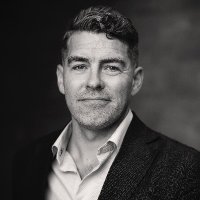 PM Norheim-Martinsen (@pmnm77) 's Twitter Profile