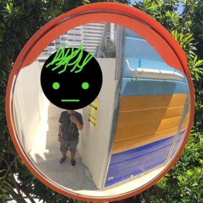 _sleggy_'s profile picture. Twitter is where I express my feelings.