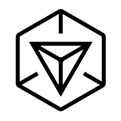 AndzejTestowy's profile picture. 