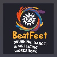 BeatFeet Ltd (@beatfeet1) 's Twitter Profile Photo BeatFeet Ltd (@beatfeet1) 's Twitter Profile Photo