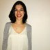 Laura Padilla (@thlaura3) Twitter profile photo Laura Padilla (@thlaura3) Twitter profile photo