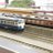 鉄道好きな独り身オヤジのアイコン