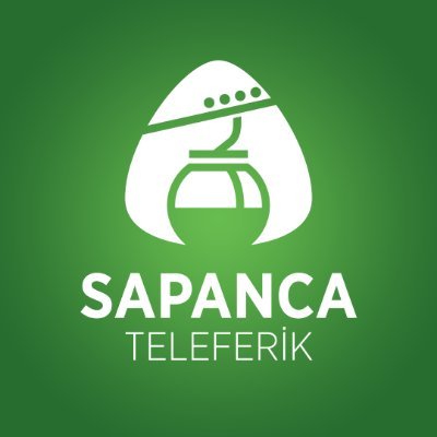 Sapanca Gölü'nü, Sapanca Teleferik İle Keşfet!💚🚠