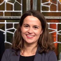 Katarzyna Hess-Wiktor (@katarzynahw) 's Twitter Profile Photo Katarzyna Hess-Wiktor (@katarzynahw) 's Twitter Profile Photo