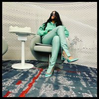 REPUBLIC ๐ (@rlovenalela1) 's Twitter Profile