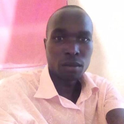 Young and upcoming politician