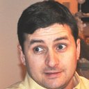 Kirk Webb - @KirkAWebb - Twitter