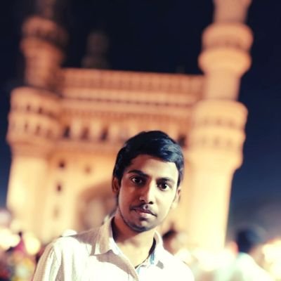 Avinash52052978's profile picture. 