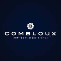 Combloux (@combloux) 's Twitter Profile