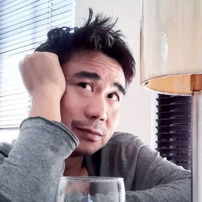 Nyunyes's profile picture. (F5) Fun fit guy for fearless friendship.