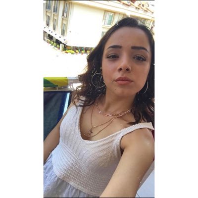 ilaydasarpnaar's profile picture. Mustafa Kemal Atatürk🇹🇷