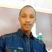Icyizanye Norbert (@icyizanyen) Twitter profile photo Icyizanye Norbert (@icyizanyen) Twitter profile photo