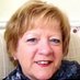 Chrissie_AlloAloe (@chris_alloaloe) Twitter profile photo Chrissie_AlloAloe (@chris_alloaloe) Twitter profile photo