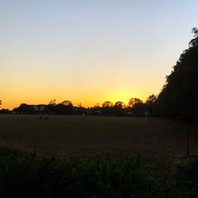 Crypto2012's profile picture. Books, music, theatre-work, films, writing.  Coordinating, working, planning. And somewhere in-between, I find time to breathe.