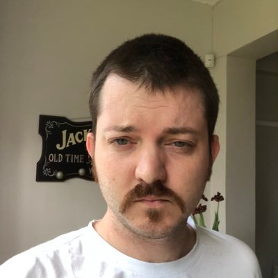 ScottyDo48's profile picture. Its me