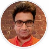 i_m_parveen's profile picture. Enterprises &  SMB Engagements