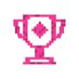 Scottish Tech Startup Awards (@scottechawards) Twitter profile photo Scottish Tech Startup Awards (@scottechawards) Twitter profile photo