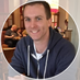 Adam Wood (@adamwoodukie) Twitter profile photo Adam Wood (@adamwoodukie) Twitter profile photo