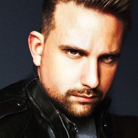 SCHALA (@schalasf) 's Twitter Profile