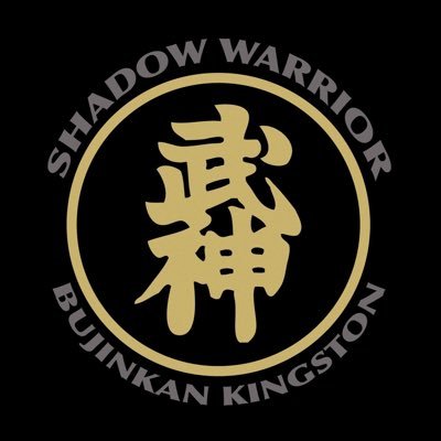 Teaching Bujinkan Ninjutsu in Kingston upon Thames. Practical street wise self-defence classes. All sexes, abilities and fitness levels welcome.