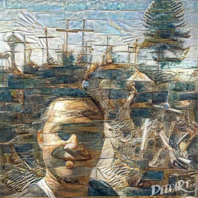 MnO2XMnO2's profile picture. 