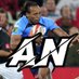 Akona Ndungane (@akona14) Twitter profile photo Akona Ndungane (@akona14) Twitter profile photo