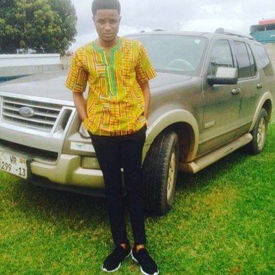 MANDRAKE_one's profile picture. https://t.co/MKFzCu0P0n