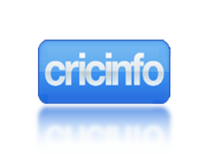criclive viewer criclive viewer